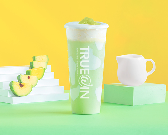 TrueWin初韻 好韻茶 產品圖片 #6