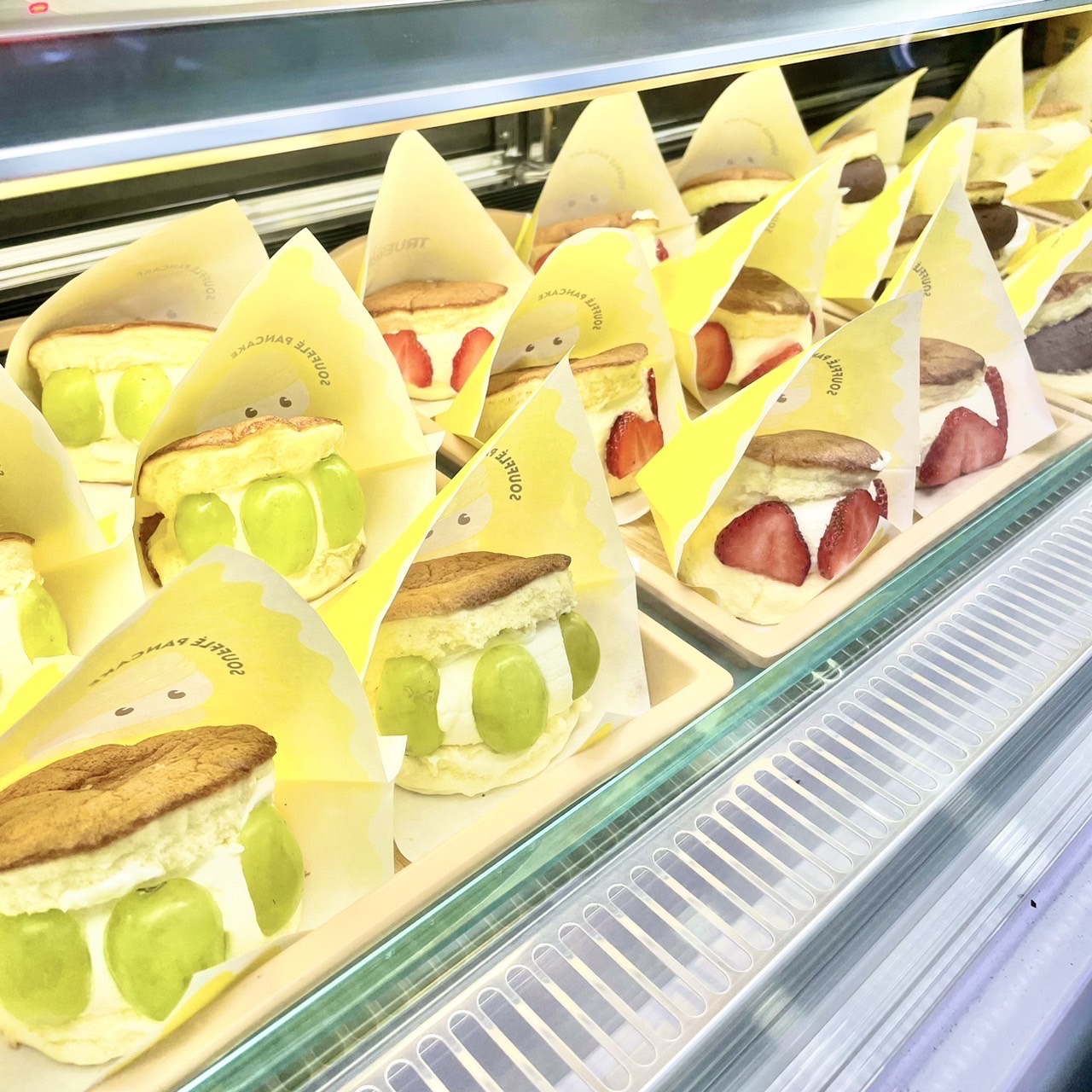 TrueWin初韻 好韻茶 品牌圖片 #7