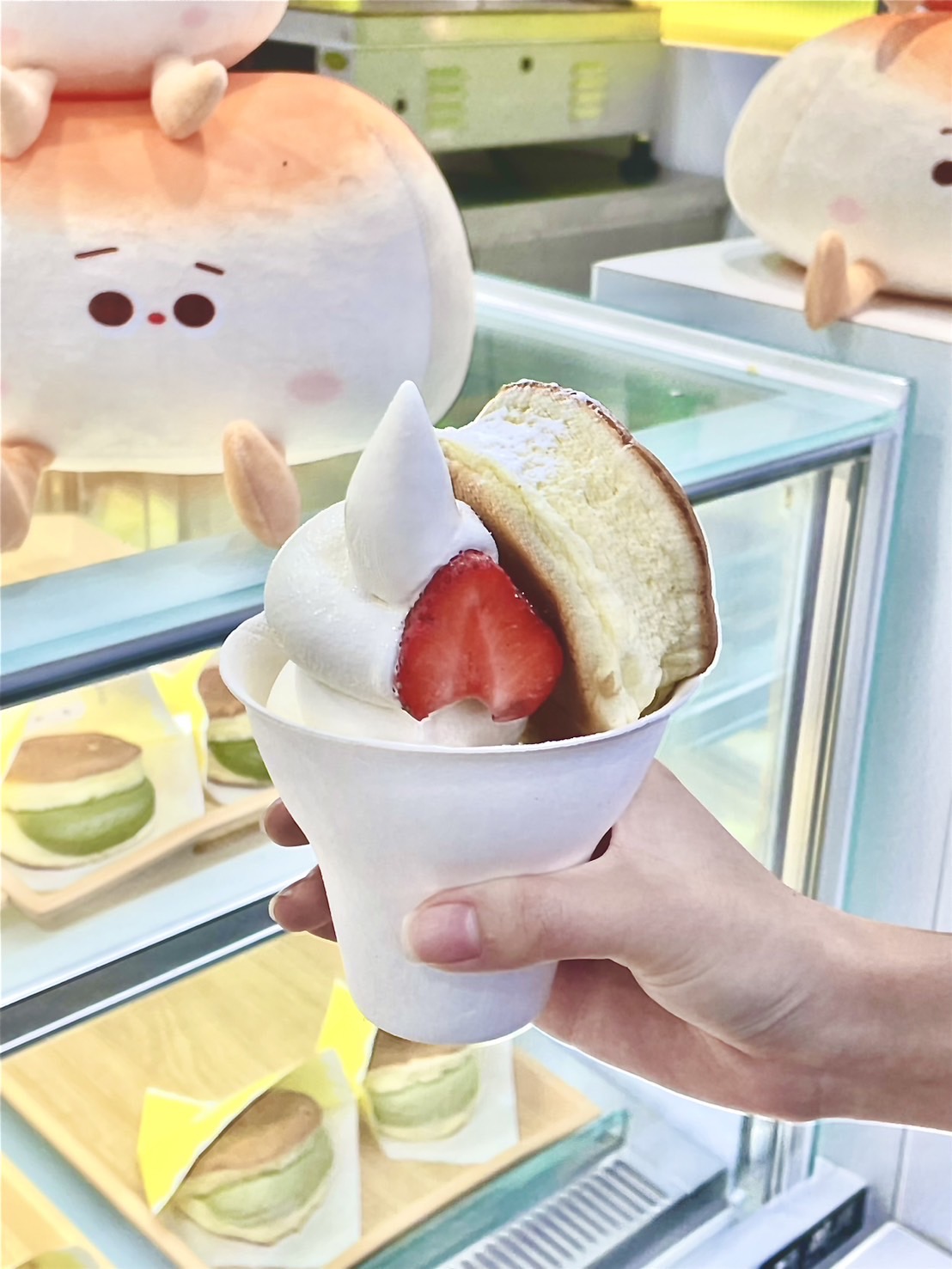 TrueWin初韻 好韻茶 品牌圖片 #8