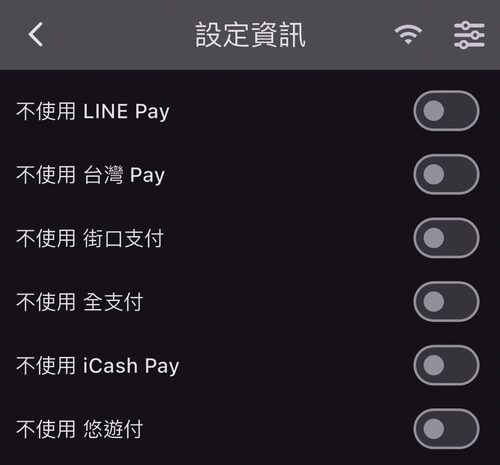 洗思特 自助洗衣加盟 產品介紹