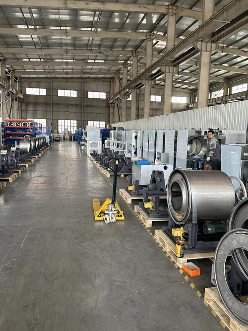 洗思特 自助洗衣加盟 產品介紹