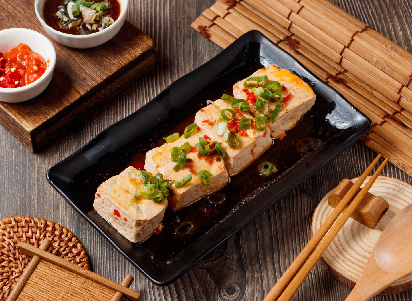 巴豆夭 百元美味鍋物 產品圖片 #8