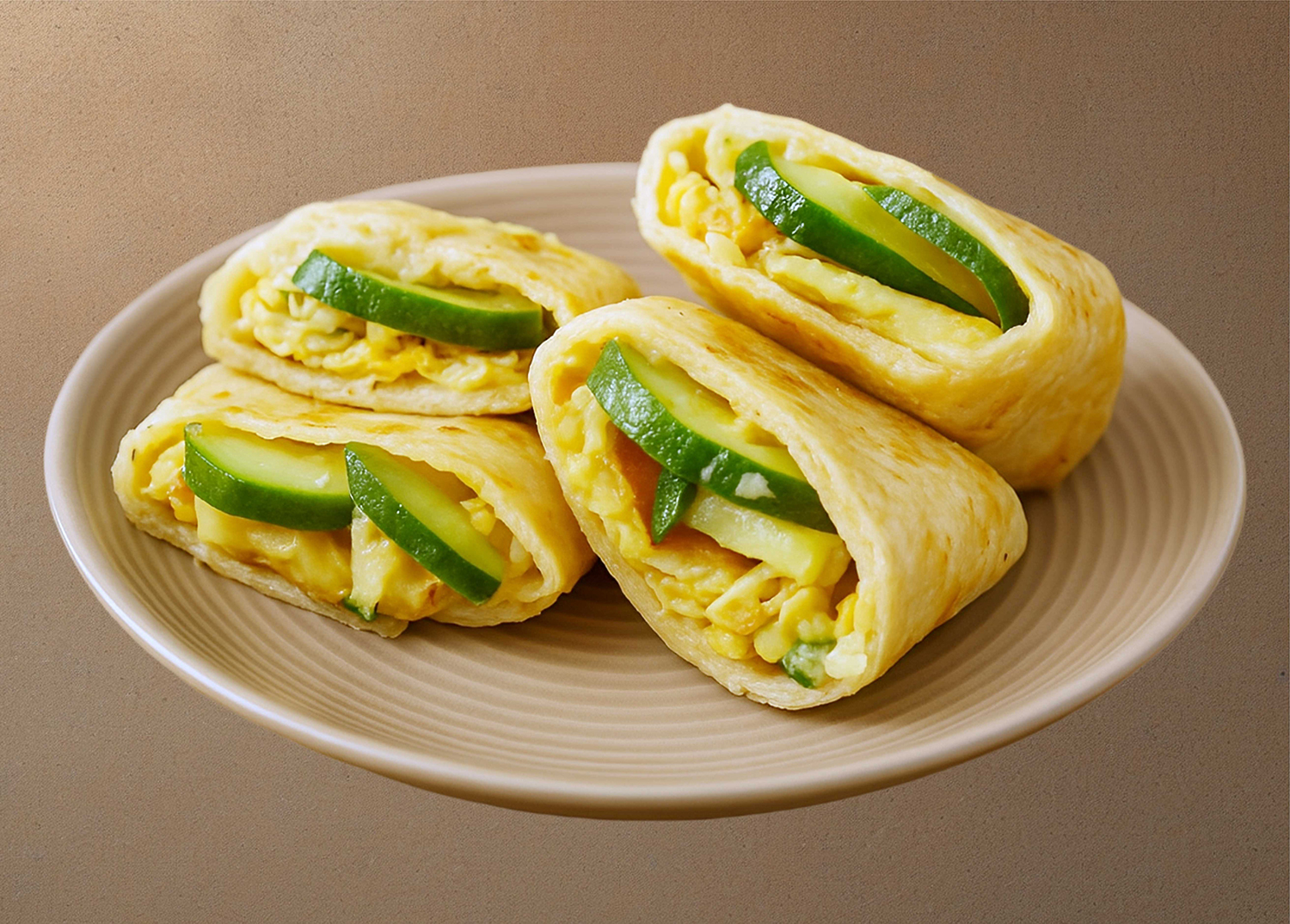 早安公雞 農場晨食 產品圖片 #2