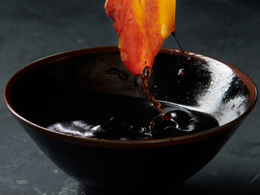 川牛木石亭 日式燒肉、丼飯、拉麵 品牌圖片 #8