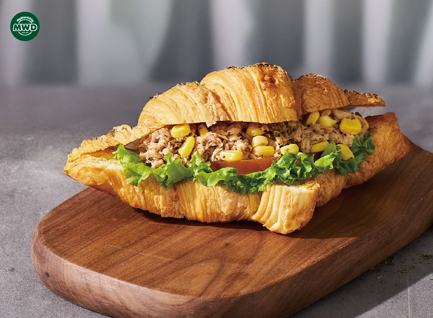 麥味登  產品圖片 #3