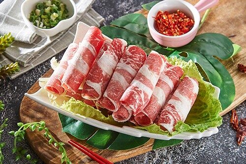 湯旺 回轉火鍋 產品介紹