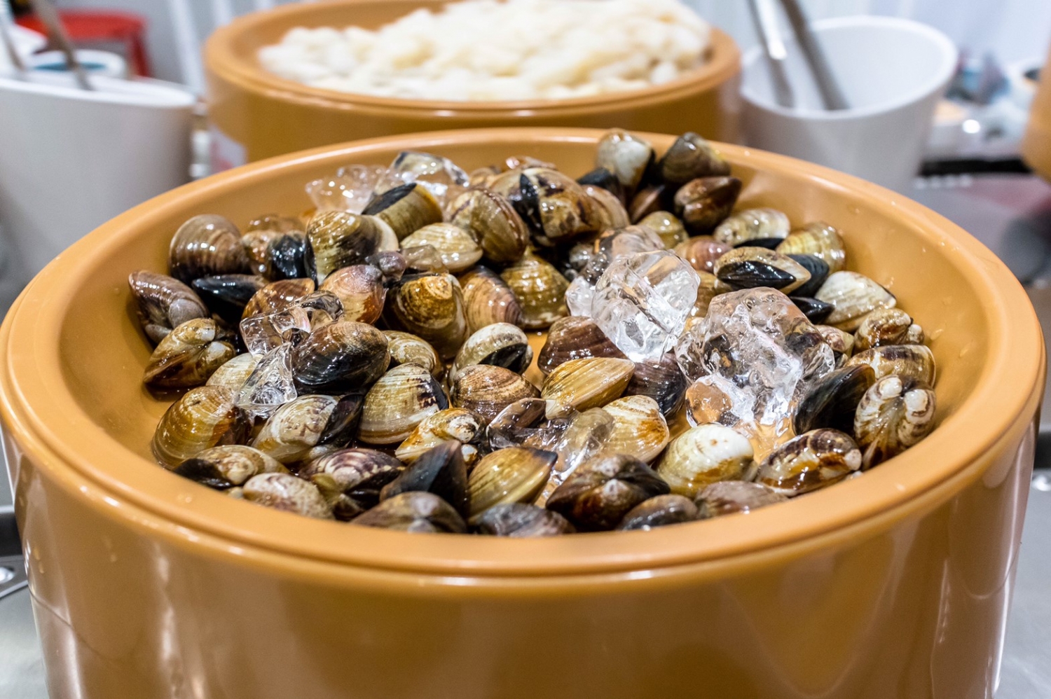 湯旺 回轉火鍋 產品圖片 #5