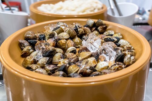 湯旺 回轉火鍋 產品介紹