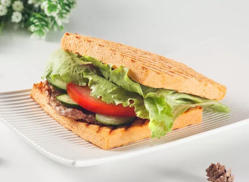 蕃茄村 全台第一連鎖早午餐x特色麵包領導品牌 產品介紹