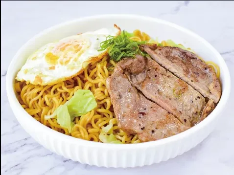 蕃茄村 全台第一連鎖早午餐x特色麵包領導品牌 產品介紹