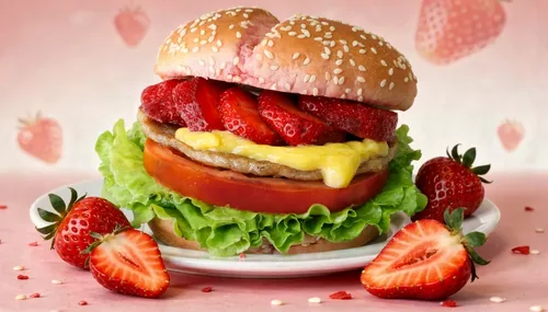 蕃茄村 全台第一連鎖早午餐x特色麵包領導品牌 產品介紹