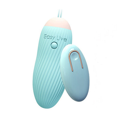 彩蛋情趣無人商店 產品介紹