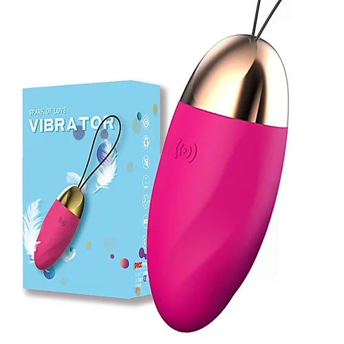 彩蛋情趣無人商店  產品圖片 #7