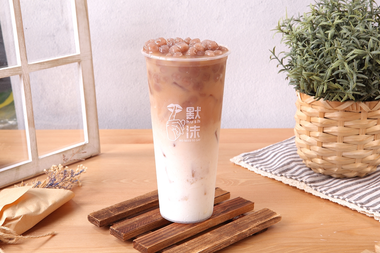 默沫 手作飲品 產品圖片 #6