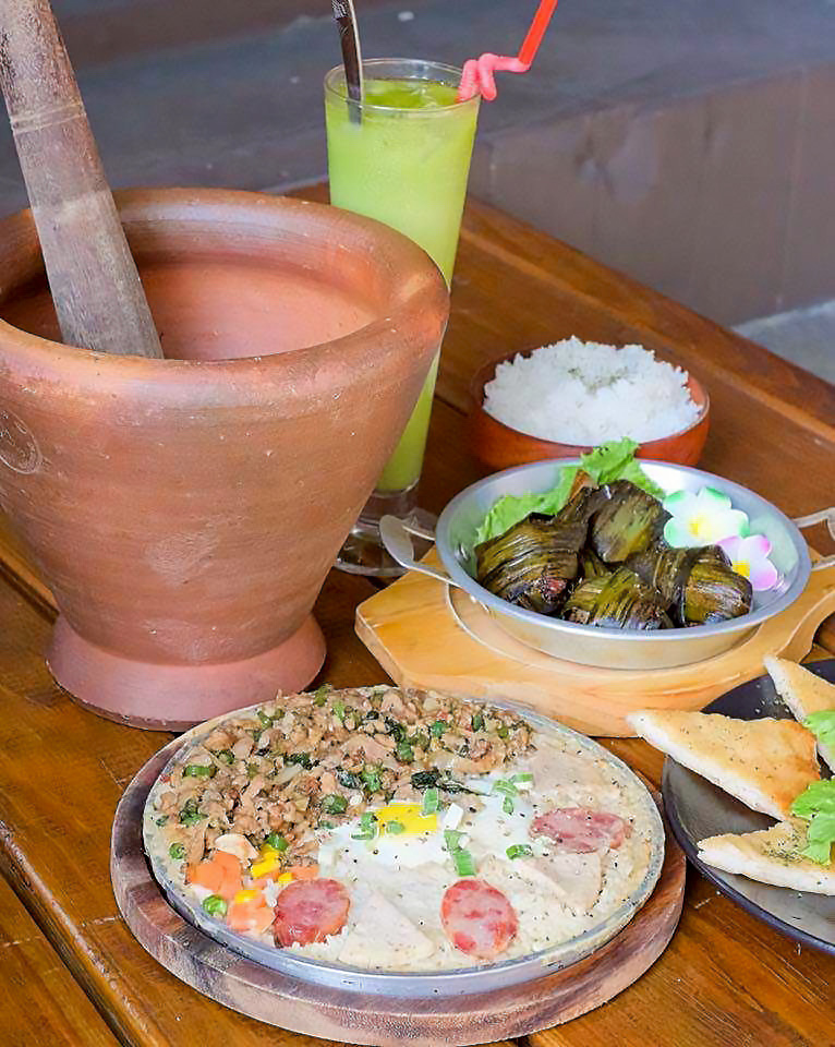 泰之初 泰式早午餐 產品圖片 #8