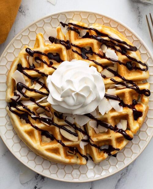 食光杯 複合式連鎖餐飲 產品介紹