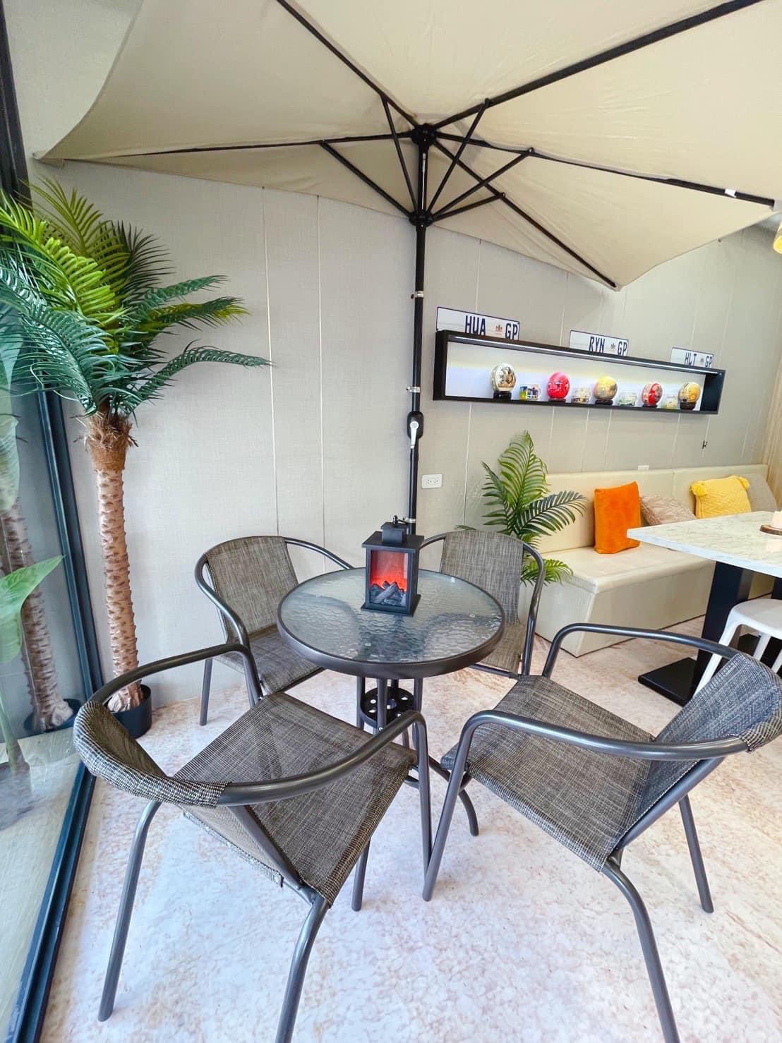 食光杯 複合式連鎖餐飲 品牌圖片 #4