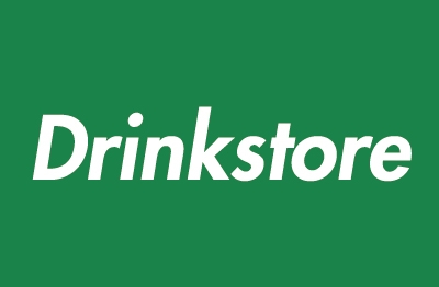 DrinkStore 水雲朵