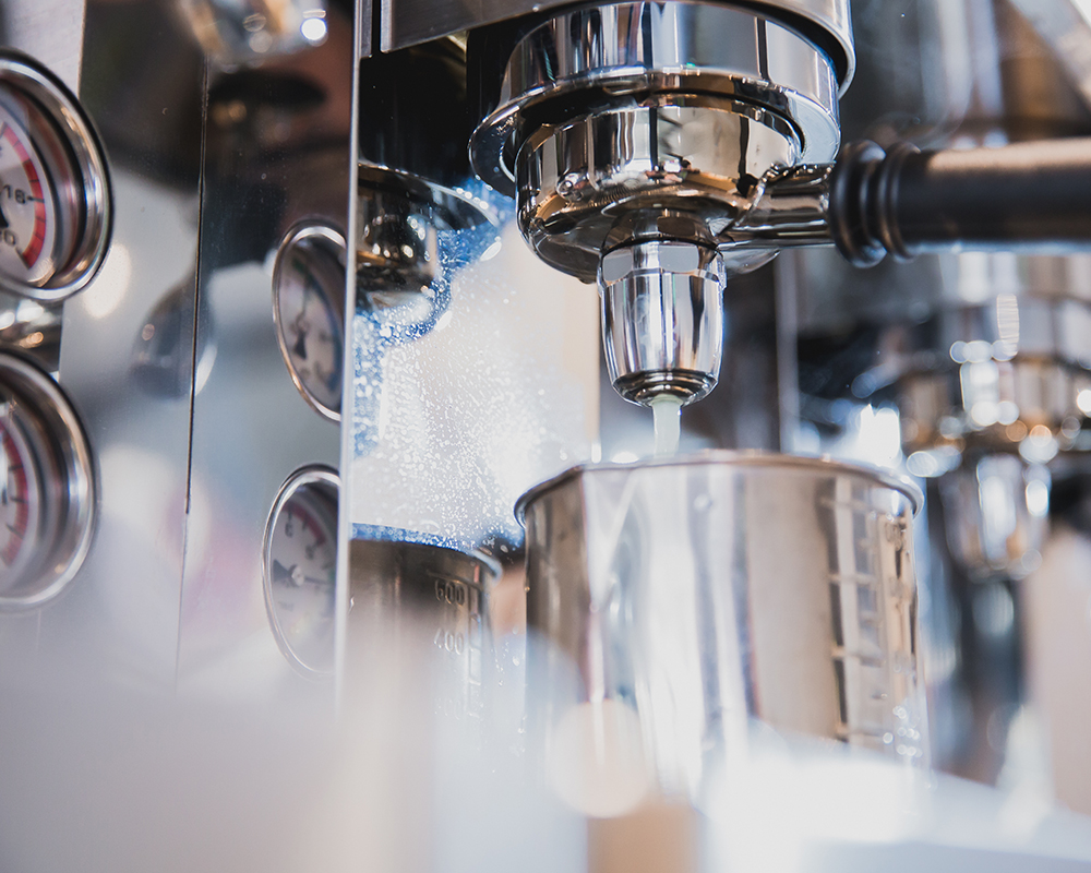 鮮茶道  品牌圖片 #8