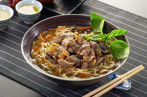 第一香焿 の專賣店 產品介紹