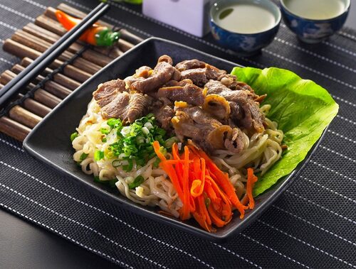 第一香焿 の專賣店 產品介紹