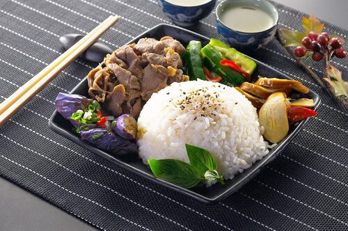 第一香焿 の專賣店 產品介紹