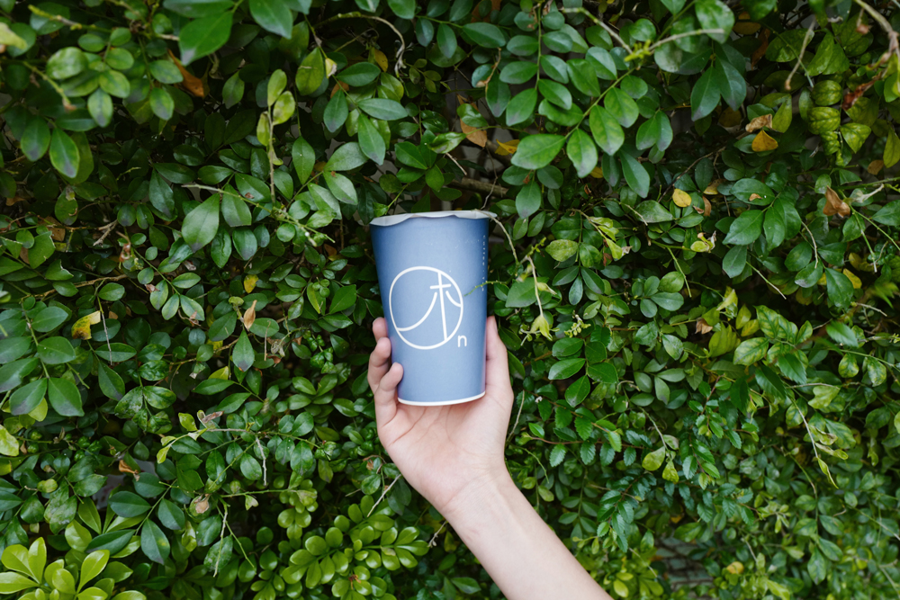 木昂手作  品牌圖片 #6