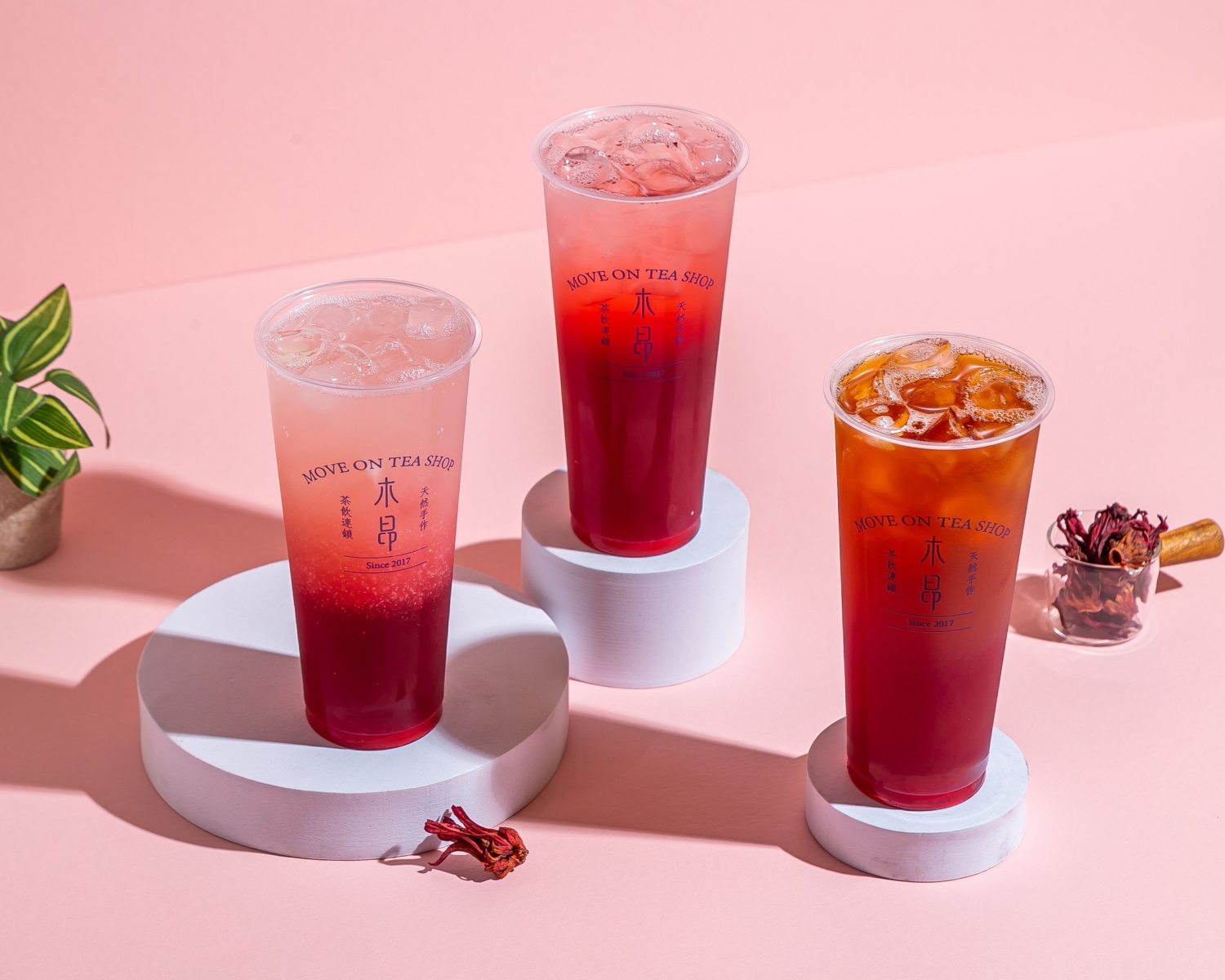 木昂手作  產品圖片 #7