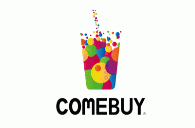COMEBUY