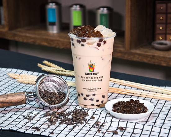 COMEBUY  產品圖片 #8