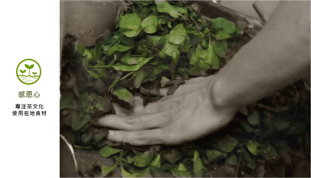 COMEBUY 加盟優勢