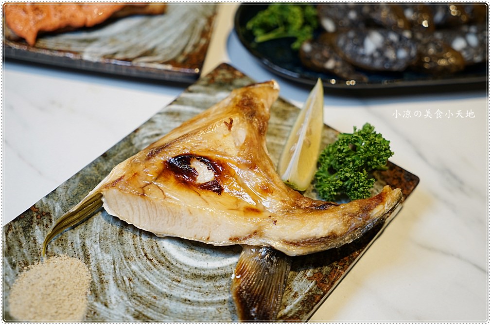 容燒居酒屋   產品圖片 #2