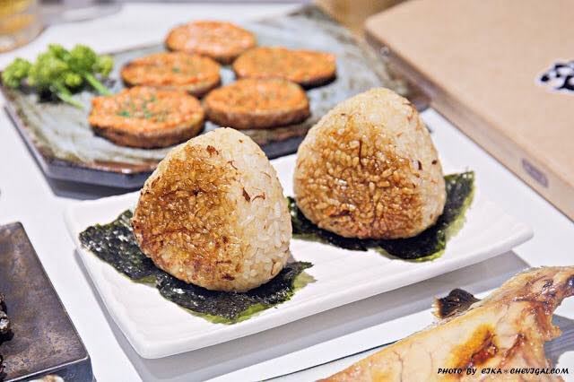 容燒居酒屋   產品圖片 #8