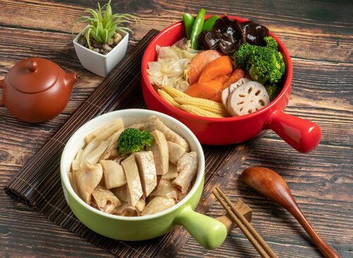 戰鬥雞 產品介紹