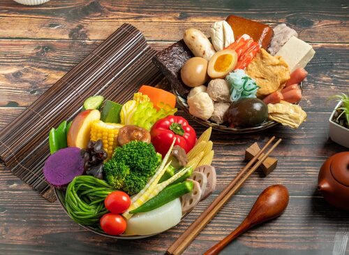 戰鬥雞 產品介紹