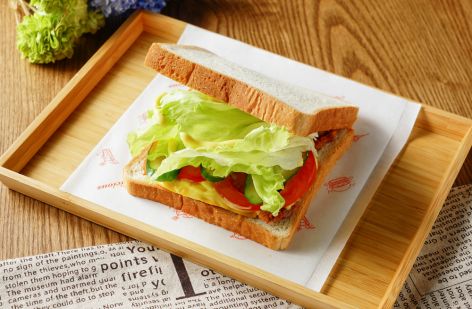 荖藤咖啡 Old rattan coffee