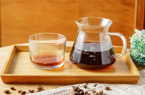 荖藤咖啡 Old rattan coffee