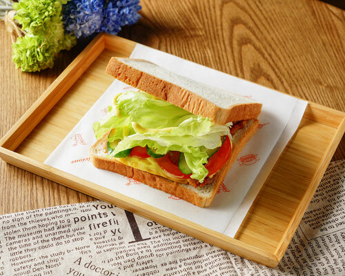 荖藤咖啡 Old rattan coffee 產品介紹