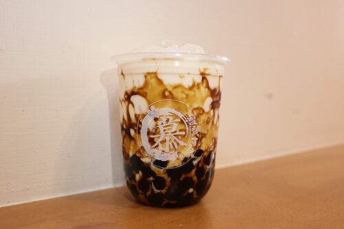 慕豆花 產品介紹