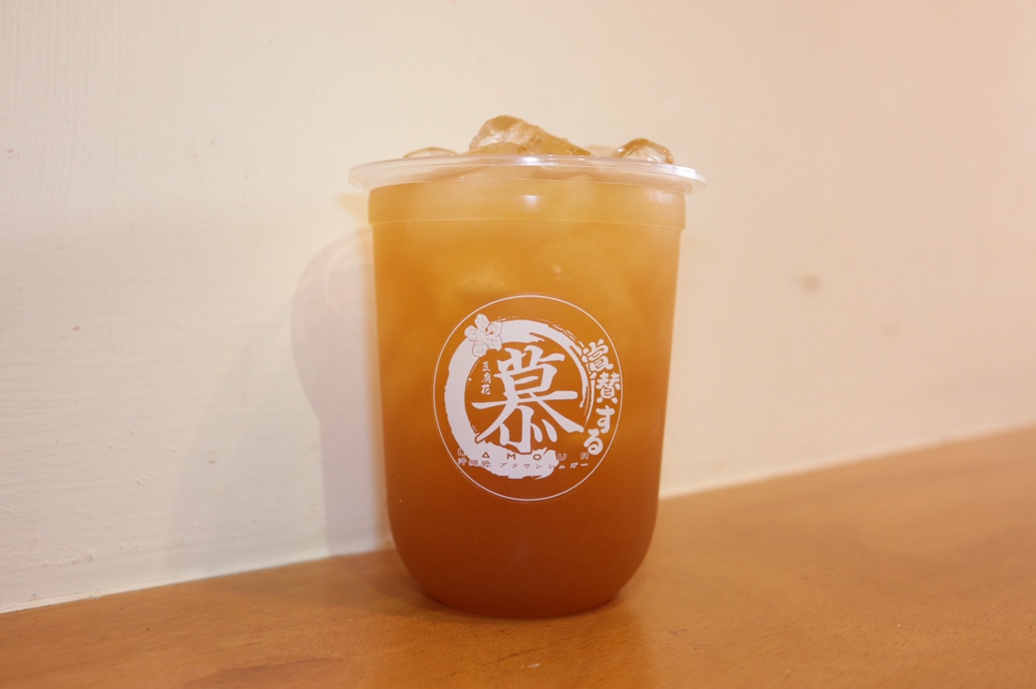 慕豆花  產品圖片 #4