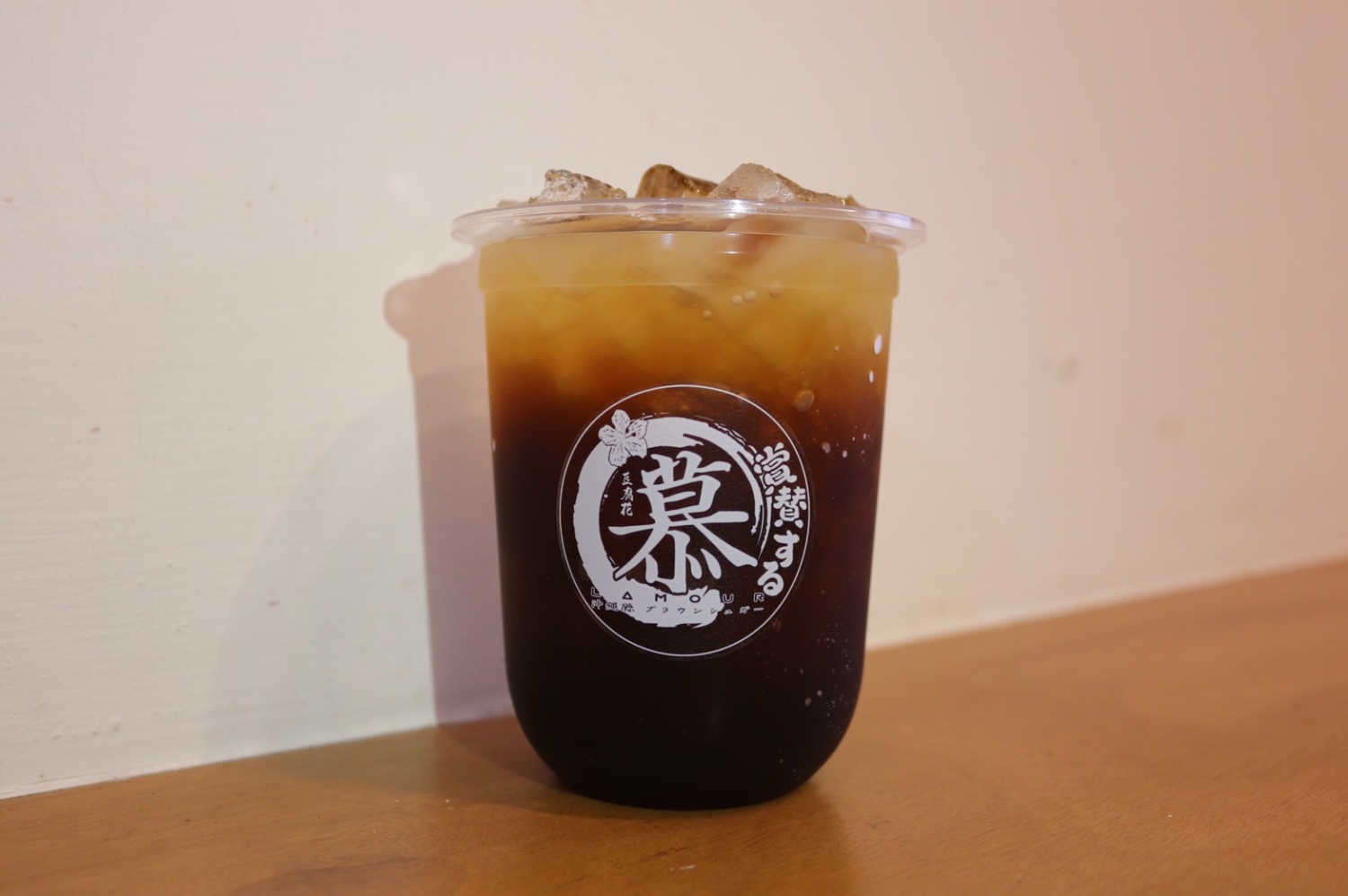 慕豆花  產品圖片 #8