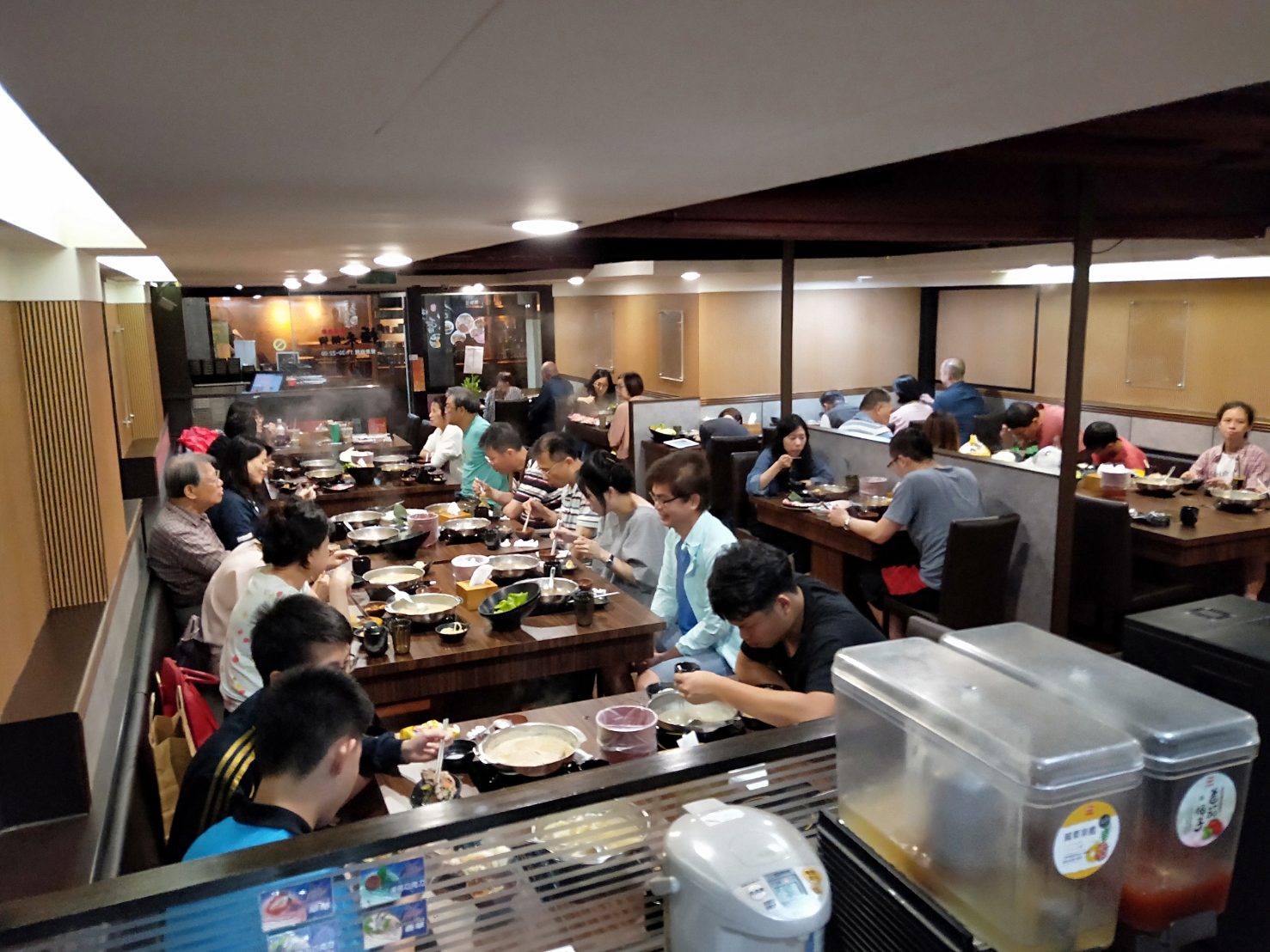 極禾鍋物  品牌圖片 #7