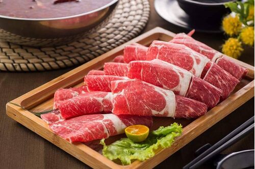 極禾鍋物 產品介紹