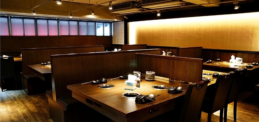 極禾鍋物  品牌圖片 #3