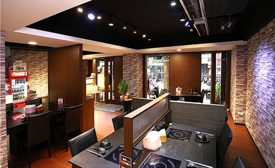 極禾鍋物  品牌圖片 #4