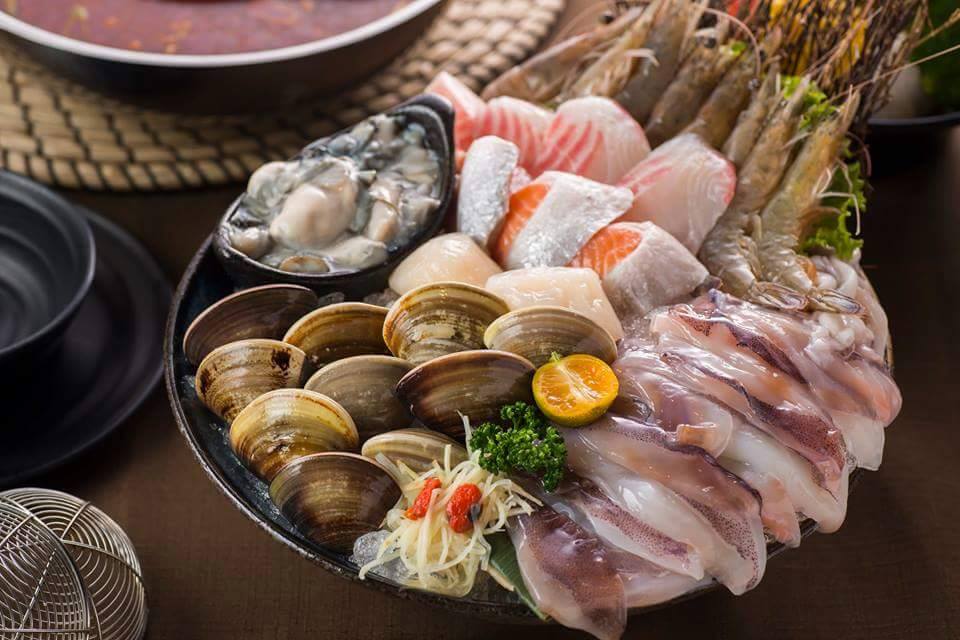 極禾鍋物  產品圖片 #1