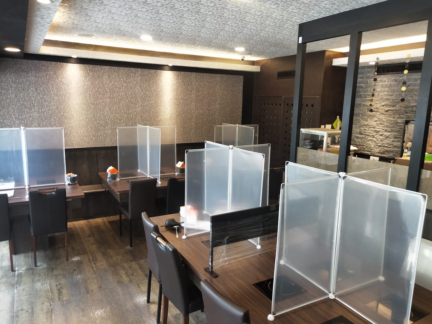 極禾鍋物  品牌圖片 #6