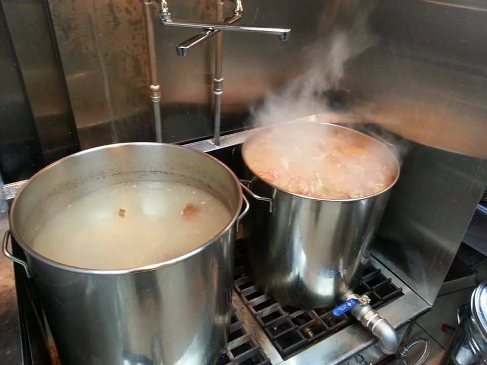 極禾鍋物  品牌圖片 #8