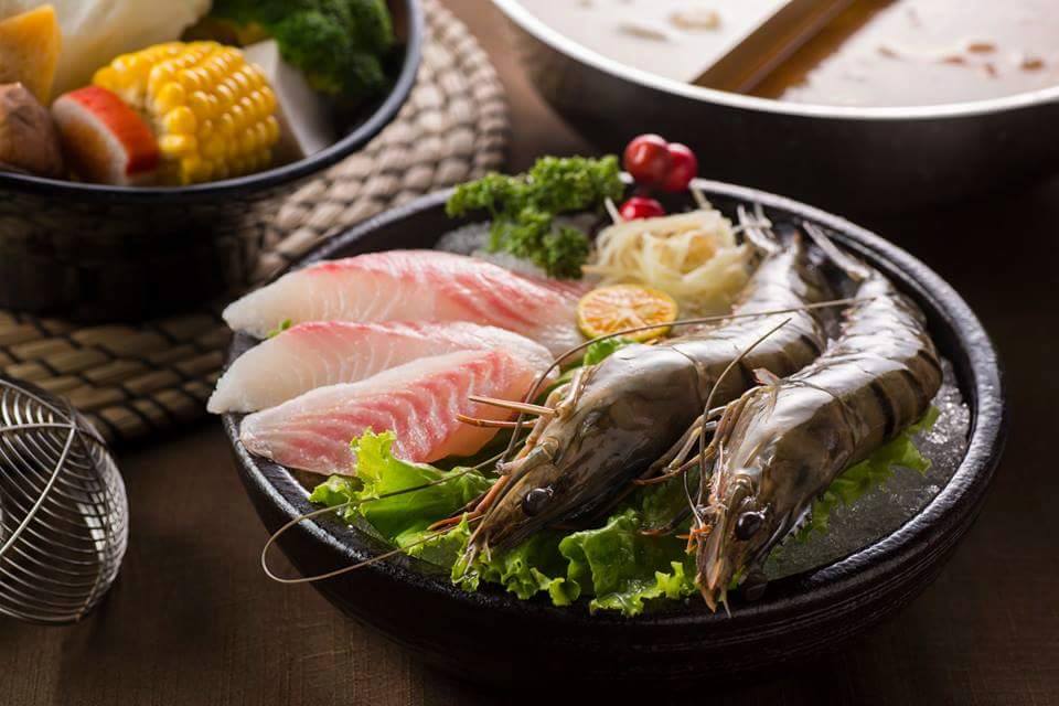 極禾鍋物  產品圖片 #2