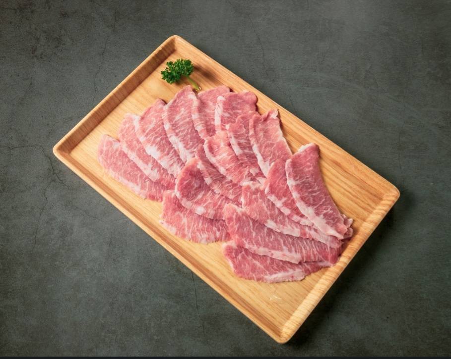 極禾鍋物  產品圖片 #8